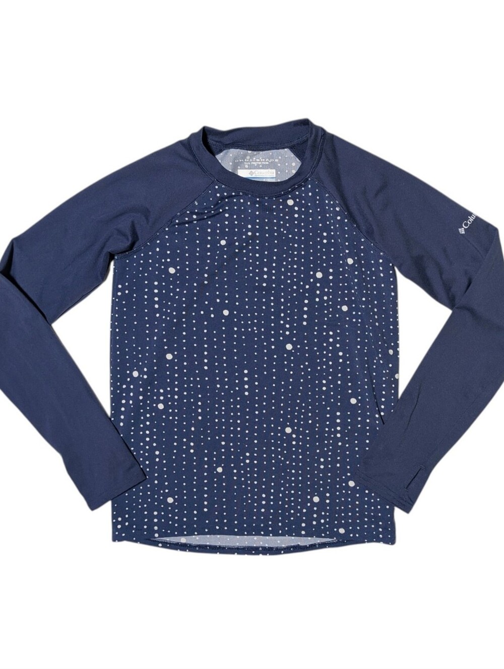 Columbia Sunguard Shirt